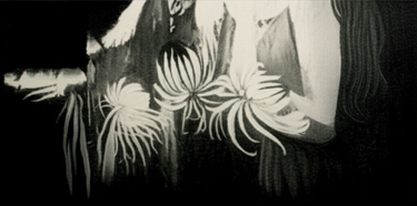 “Dạ quỳnh” nở muộn